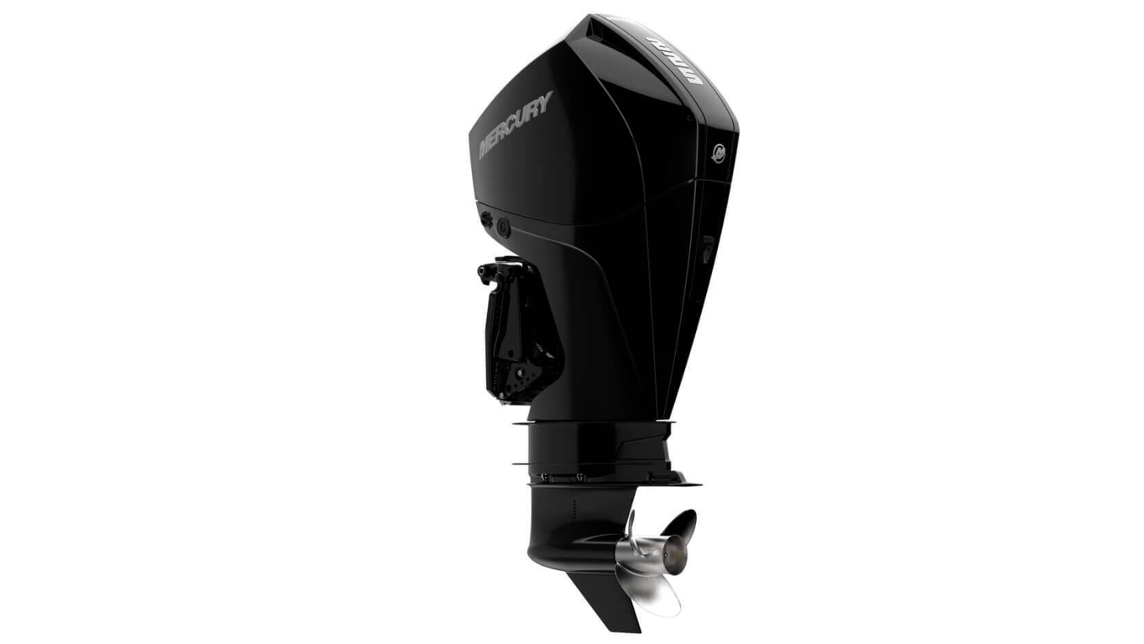 2022-Mercury-225L-FourStroke-Outboard-Motor.jpg