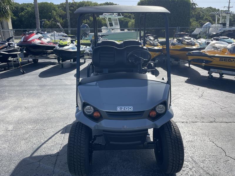 6a.jpg buy Liberty Elite lithium golf car ocean grey