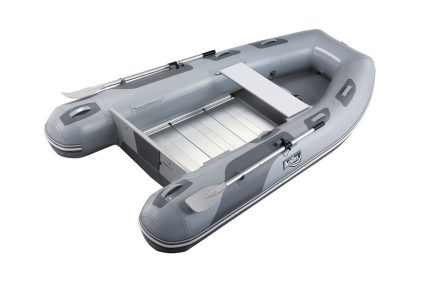 Achilles SPD-E Series Inflatable Boat | SPD-330E 2022