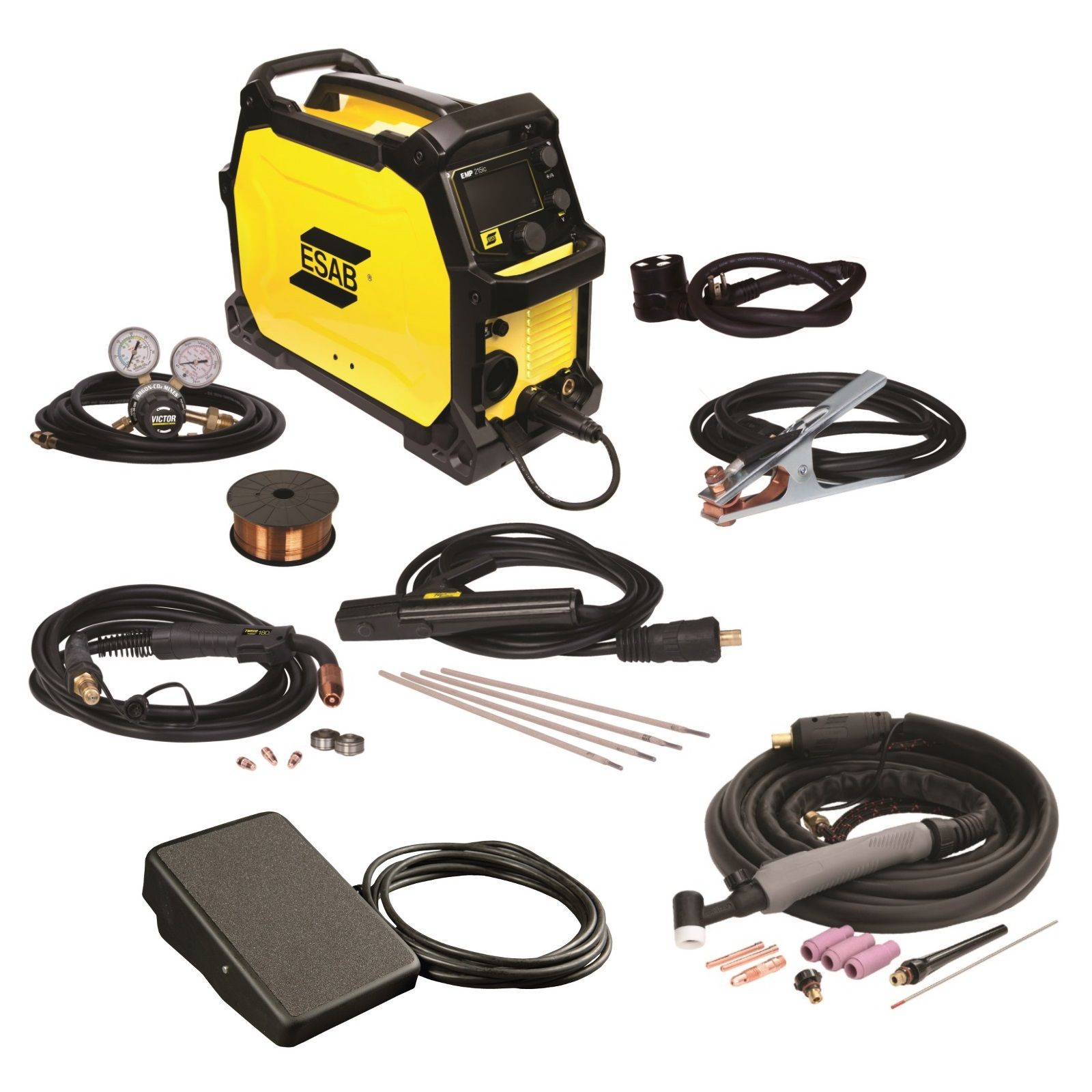 ESAB-REBEL-EMP-215IC-MIGSTICKTIG-WELDER-WITH-FOOT-CONTROL-0558102240-1-1.jpeg