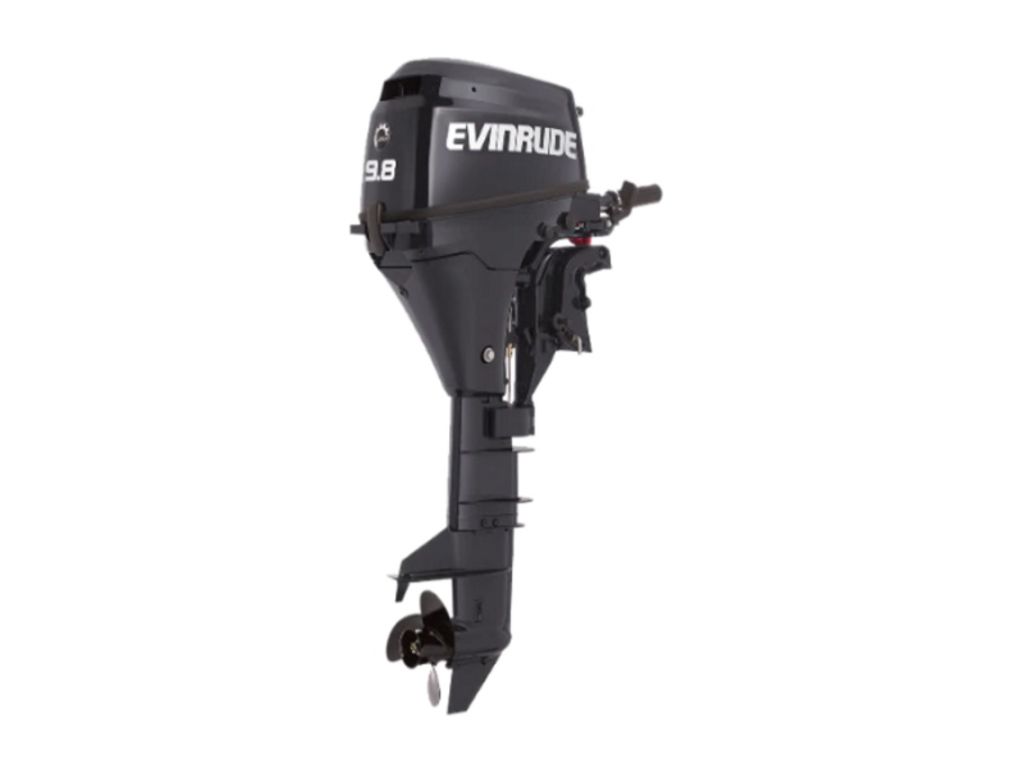 Evinrude-E10PGL4.jpg