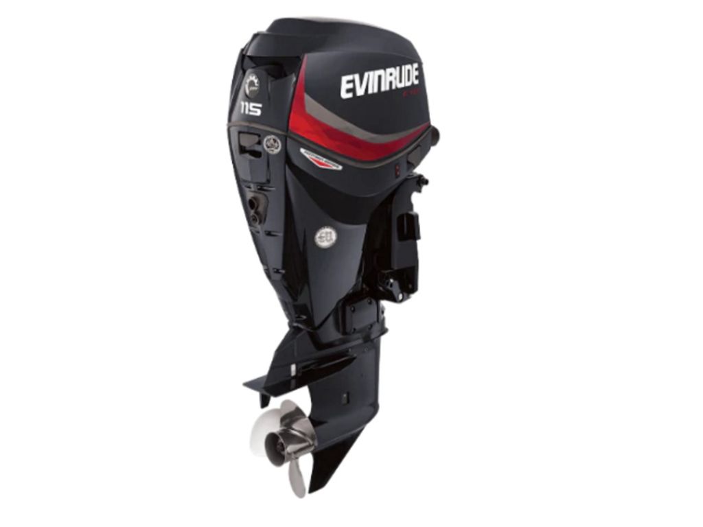 Evinrude-E115SNL.jpg