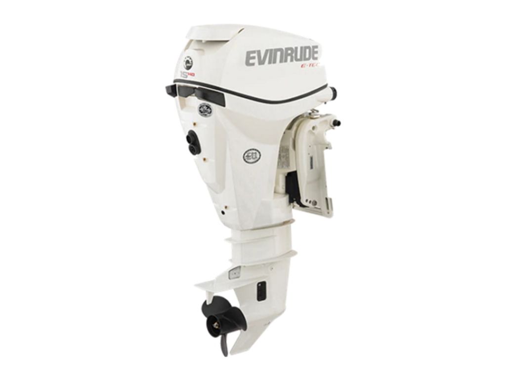 Evinrude-E15HPGX.jpg