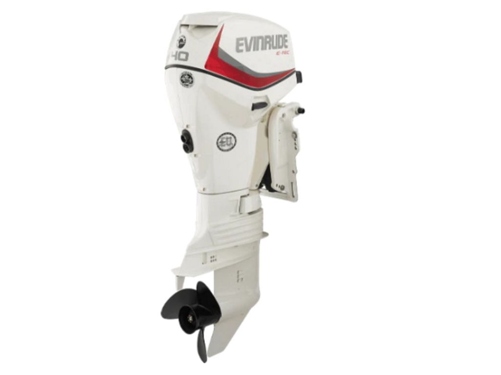 Evinrude-E40DGTL.jpg
