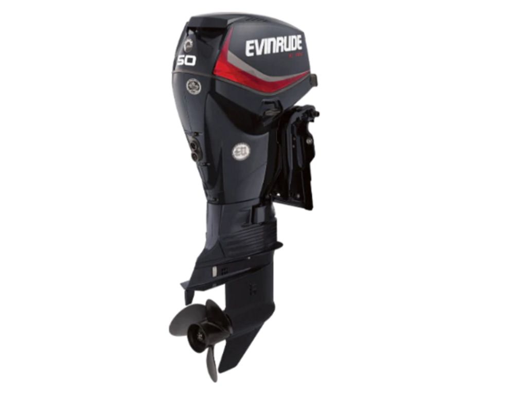 Evinrude-E50DGTL.jpg