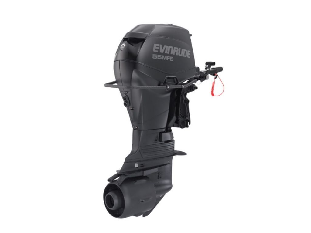 Evinrude-E55MRL.jpg