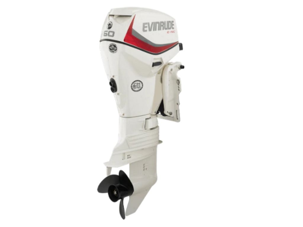 Evinrude-E60DPGL.jpg