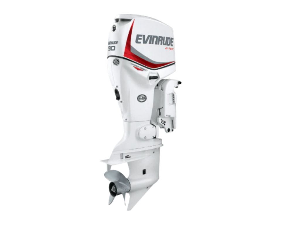 Evinrude-E90SNL.jpg