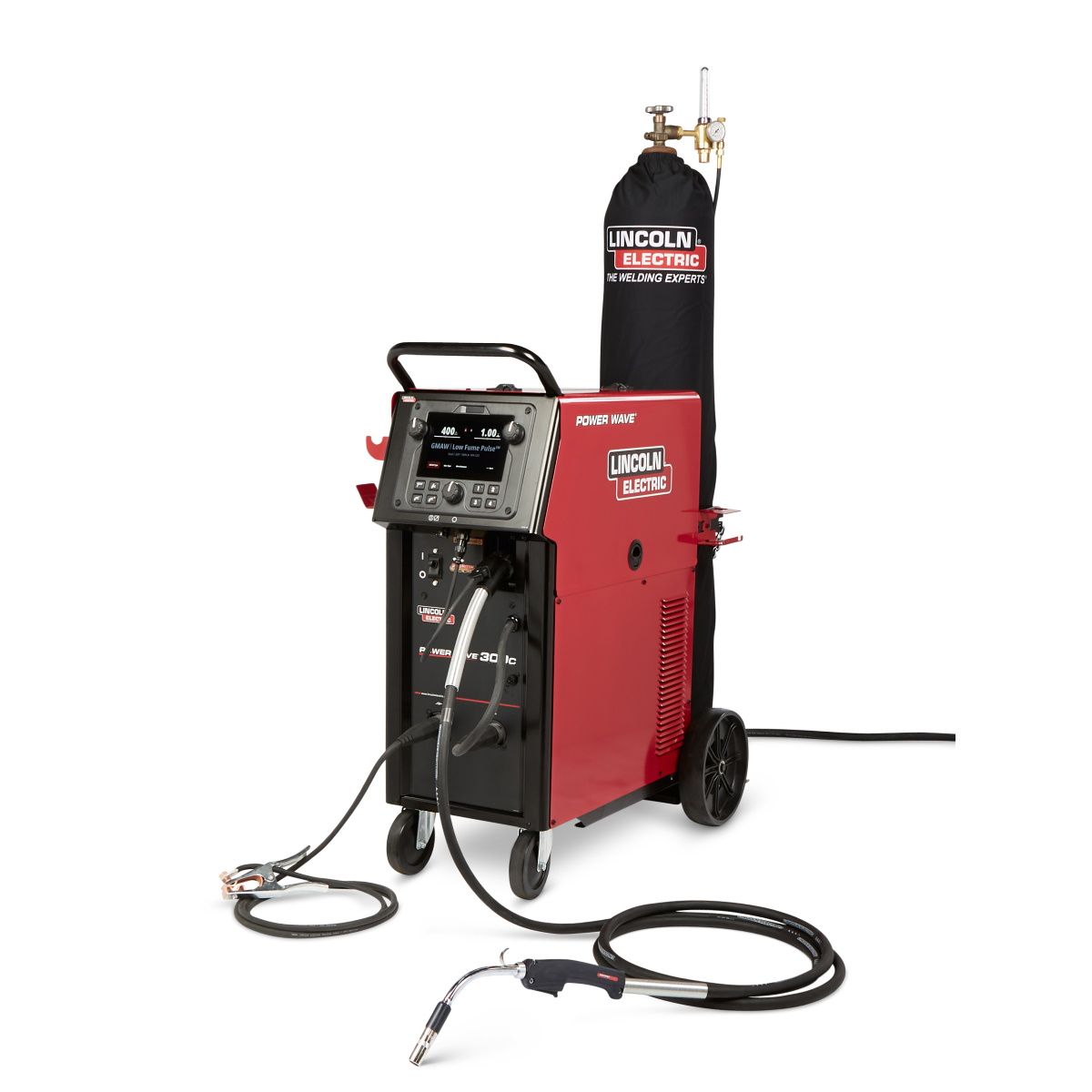 LINCOLN-POWER-WAVE-300C-ADVANCED-ACDC-MULTI-PROCESS-WELDER-K4488-1-.jpeg