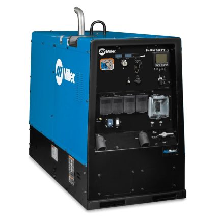 buy Big Blue 500 Pro diesel welder generator