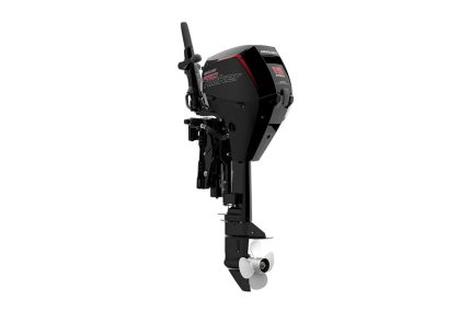 Mercury 15HP 15EXLHPT ProKicker EFI Outboard
