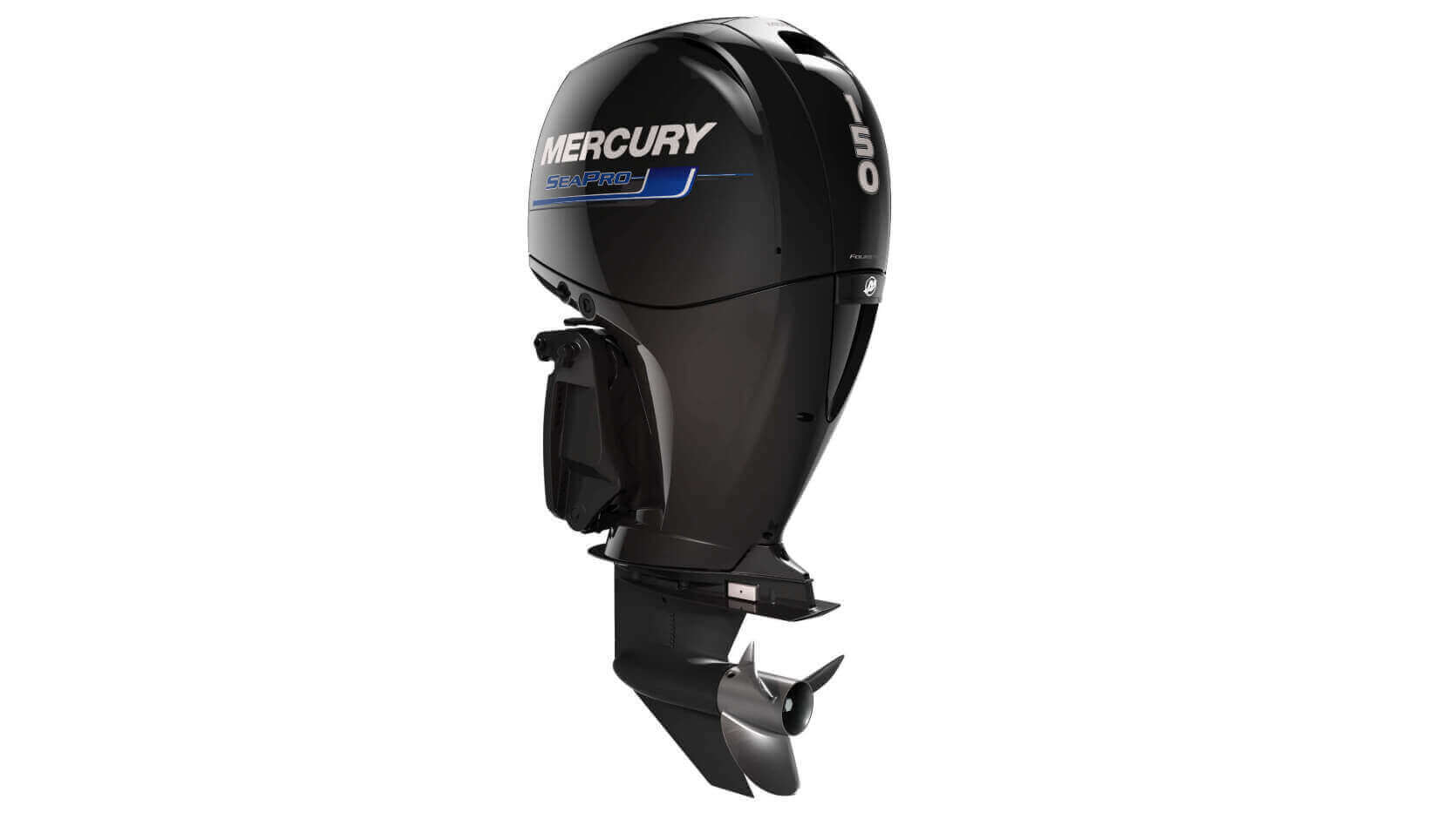 Mercury-150XL-SeaPro®-Commercial.jpg