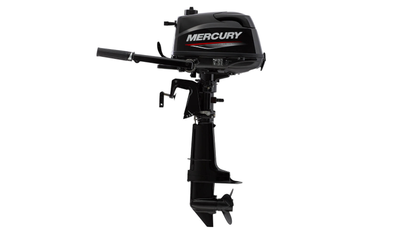 Mercury-5-HP-4-Stroke-Outboard-Motor.jpg