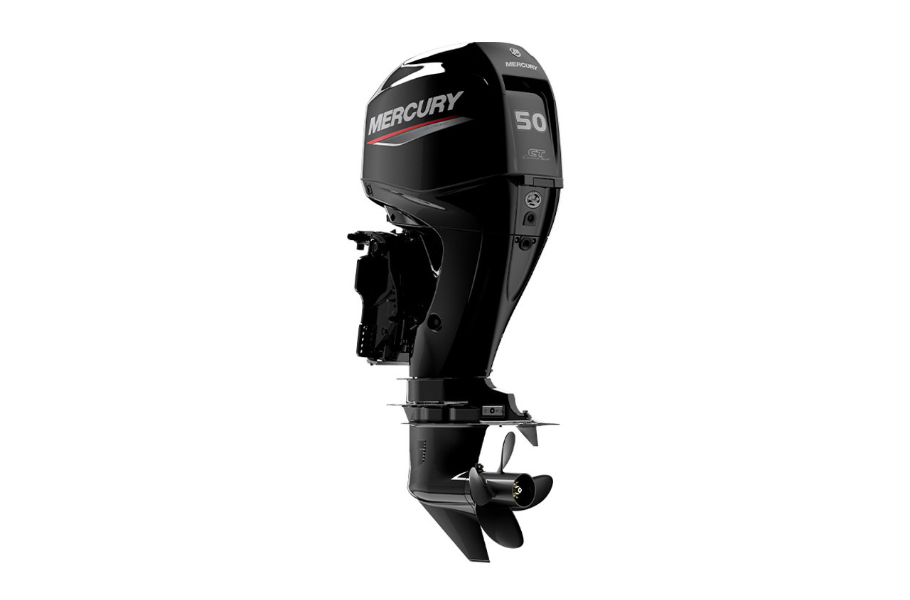 Mercury-50-CT-Outboard-Engine-Port__71491.jpg