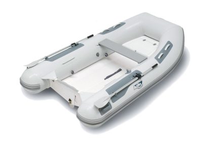 SALE - Achilles HB-DX Series Inflatable Boat | HB-280DX 2021