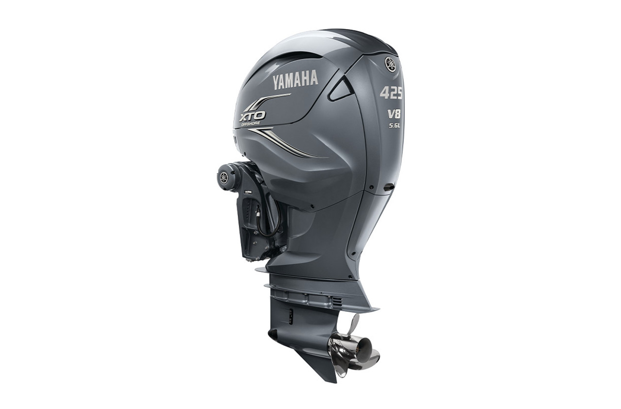 Yamaha-425HP-DEC-LXF425XSB.jpeg