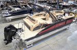 buy Barletta Cabrio C22U
