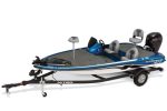 Buy Nitro Z17 boat online