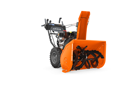 Ariens Platinum 30 SHO (30″) 414cc Two-Stage Snow Blower 921051