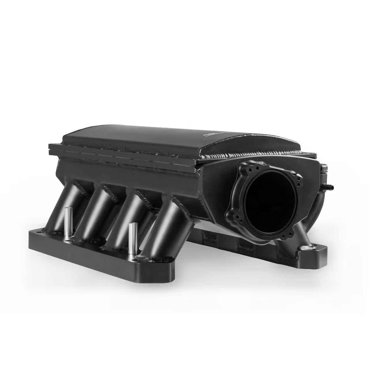 Sniper 837262 Race Series Fabricated Intake Manifold, Gen III