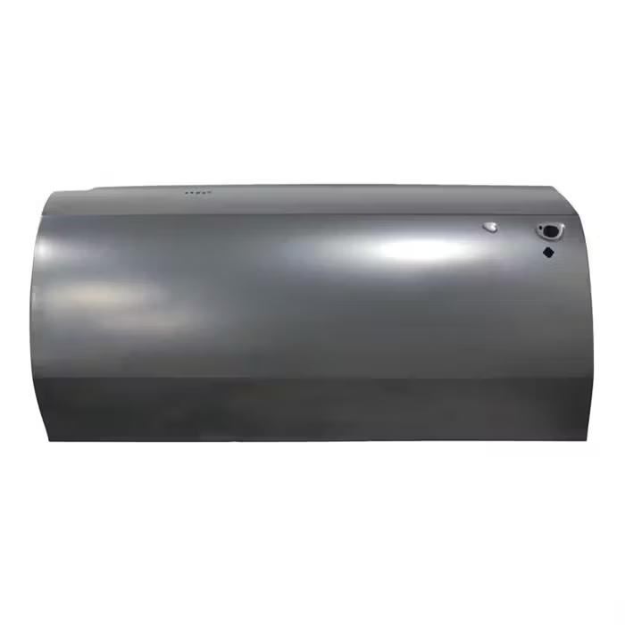 66-67 Chevelle & El Camino Door Shell - LH