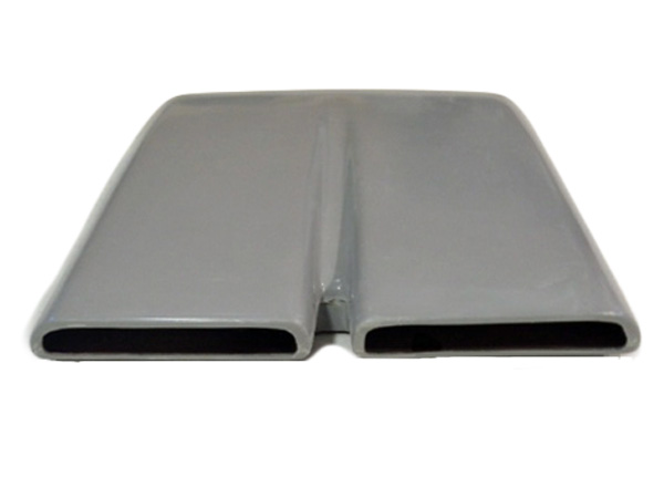 Scoop, Dodge Demon, Twin, 1970-1976